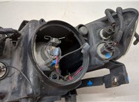 33101SEAE01 Фара (передняя) Honda Accord 7 2003-2007 20563152 #6