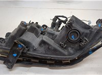 33101SEAE01 Фара (передняя) Honda Accord 7 2003-2007 20563152 #8