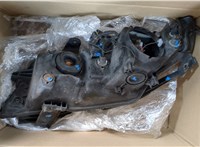 33101SEAE01 Фара (передняя) Honda Accord 7 2003-2007 20563152 #9
