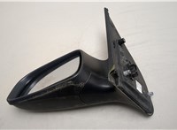  Зеркало боковое Opel Astra H 2004-2010 20563154 #1