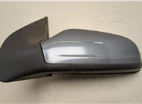  Зеркало боковое Opel Astra H 2004-2010 20563154 #2