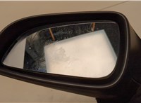  Зеркало боковое Opel Astra H 2004-2010 20563154 #5