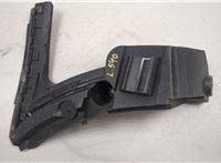  Кронштейн бампера Volvo XC90 2002-2014 20563155 #1