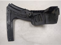  Кронштейн бампера Volvo XC90 2002-2014 20563155 #2