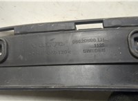  Кронштейн бампера Volvo XC90 2002-2014 20563155 #3
