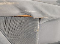  Стеклоподъемник электрический Volkswagen Touran 2003-2006 11481641 #3