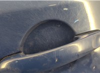  Стеклоподъемник электрический Volkswagen Touran 2003-2006 11481641 #5
