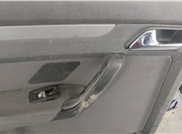  Стеклоподъемник электрический Volkswagen Touran 2003-2006 11481641 #9