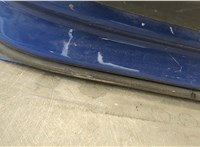 Стеклоподъемник электрический Volkswagen Touran 2003-2006 11481641 #10