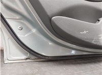  Ручка двери салона Citroen C5 2001-2004 11481636 #2