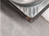  Ручка двери салона Citroen C5 2001-2004 11481636 #3