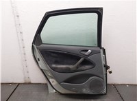  Ручка двери салона Citroen C5 2001-2004 11481636 #4