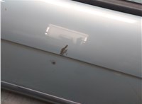  Ручка двери салона Citroen C5 2001-2004 11481636 #5