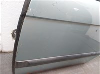  Ручка двери салона Citroen C5 2001-2004 11481636 #9