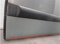 Ручка двери салона Citroen C5 2001-2004 11481636 #10