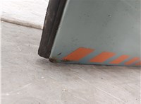  Ручка двери салона Citroen C5 2001-2004 11481636 #11