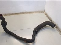  Патрубок интеркулера Peugeot Boxer 2014-2025 20563158 #1