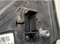  Зеркало боковое Opel Astra H 2004-2010 20563159 #4