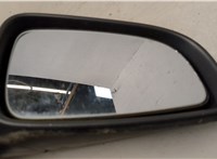  Зеркало боковое Opel Astra H 2004-2010 20563159 #5