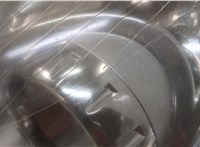 13186383, 89313310 Фара (передняя) Opel Corsa D 2006-2014 20563162 #3