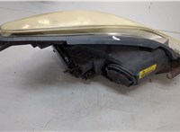13186383, 89313310 Фара (передняя) Opel Corsa D 2006-2014 20563162 #4