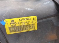 13186383, 89313310 Фара (передняя) Opel Corsa D 2006-2014 20563162 #5