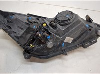 13186383, 89313310 Фара (передняя) Opel Corsa D 2006-2014 20563162 #6