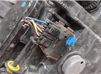 13186383, 89313310 Фара (передняя) Opel Corsa D 2006-2014 20563162 #8