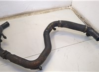  Патрубок интеркулера Peugeot 4007 2007-2012 20563164 #1