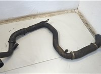  Патрубок интеркулера Peugeot 4007 2007-2012 20563164 #2