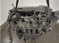  Компрессор кондиционера Opel Astra H 2004-2010 11481642 #2