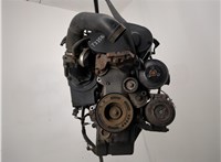  Компрессор кондиционера Opel Astra H 2004-2010 11481642 #1