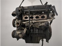  Компрессор кондиционера Opel Astra H 2004-2010 11481642 #4