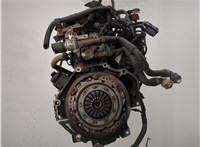  Компрессор кондиционера Opel Astra H 2004-2010 11481642 #5