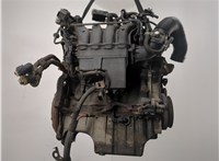  Компрессор кондиционера Opel Astra H 2004-2010 11481642 #6