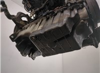  Компрессор кондиционера Opel Astra H 2004-2010 11481642 #7