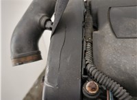  Компрессор кондиционера Opel Astra H 2004-2010 11481642 #8