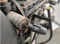  Компрессор кондиционера Opel Astra H 2004-2010 11481642 #9