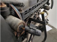  Компрессор кондиционера Opel Astra H 2004-2010 11481642 #10