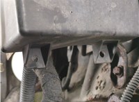  Компрессор кондиционера Opel Astra H 2004-2010 11481642 #11