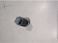 5NB959839 Кнопка старта (запуска двигателя) Volkswagen Tiguan 2016-2020 20563165 #2
