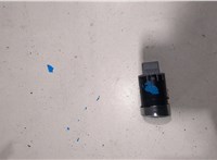 5NB959839 Кнопка старта (запуска двигателя) Volkswagen Tiguan 2016-2020 20563165 #3