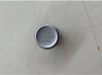 5NB959839 Кнопка старта (запуска двигателя) Volkswagen Tiguan 2016-2020 20563165 #4