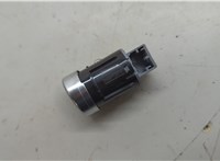 5NB959839 Кнопка старта (запуска двигателя) Volkswagen Tiguan 2016-2020 20563165 #5