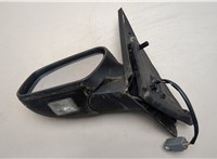  Зеркало боковое Ford Mondeo 3 2000-2007 20563167 #1