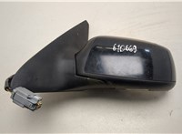  Зеркало боковое Ford Mondeo 3 2000-2007 20563167 #2