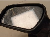  Зеркало боковое Ford Mondeo 3 2000-2007 20563167 #6