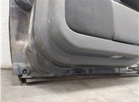  Ручка двери наружная Audi A6 (C5) 1997-2005 11481650 #2