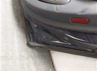  Ручка двери наружная Audi A6 (C5) 1997-2005 11481650 #3
