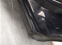  Ручка двери наружная Audi A6 (C5) 1997-2005 11481650 #4